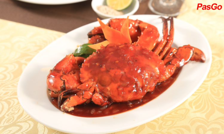 nha-hang-dai-phu-nvq-4