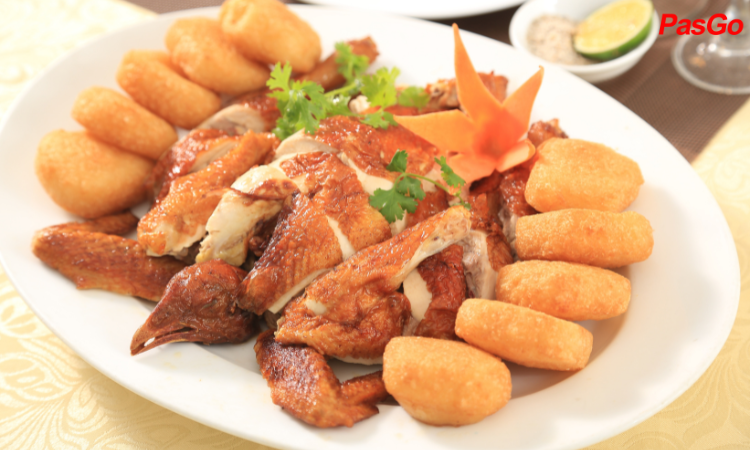 nha-hang-dai-phu-nvq-5