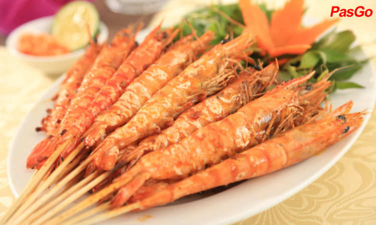 nha-hang-dai-phu-nvq-7