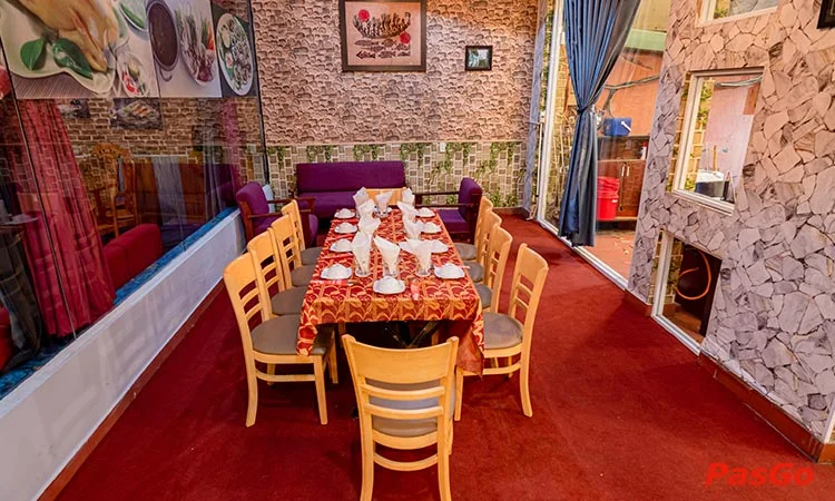 nha-hang-dang-kim-cat-duong-9a-10