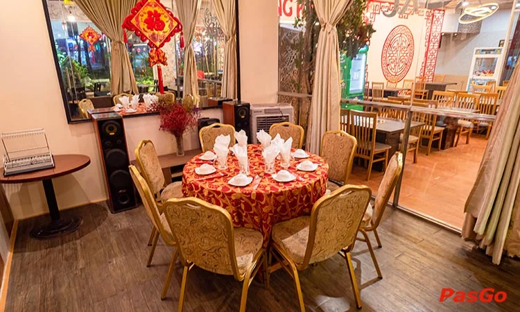 nha-hang-dang-kim-cat-duong-9a-11