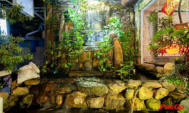 nha-hang-dang-kim-cat-duong-9a-12