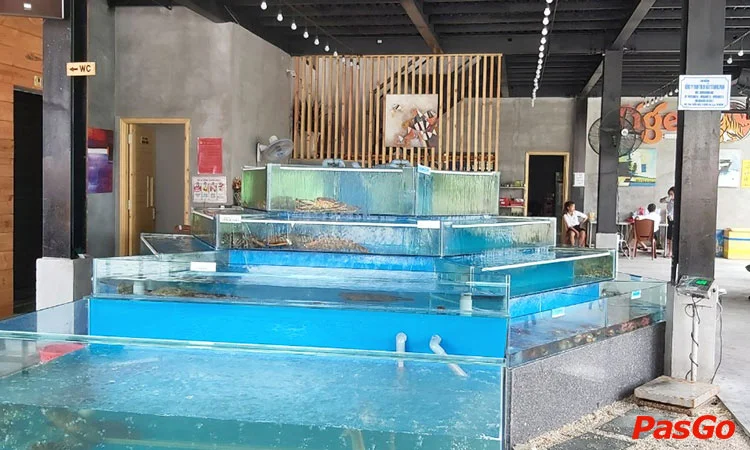 nha-hang-dao-hai-san-2-tran-nao-11