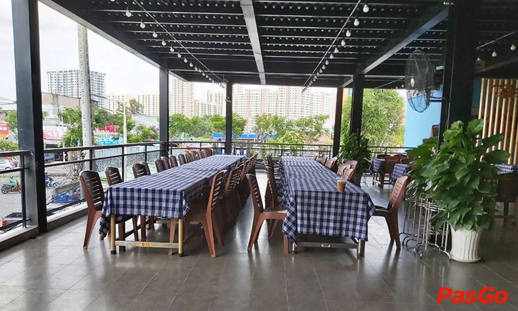 nha-hang-dao-hai-san-2-tran-nao-12