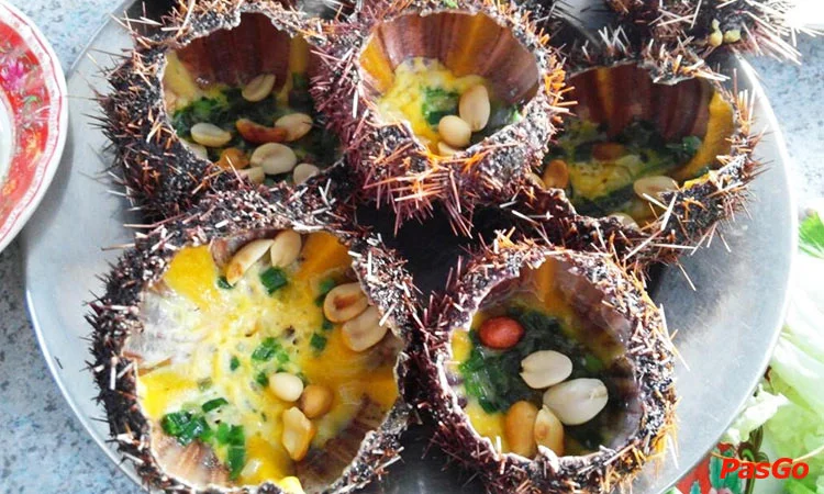 nha-hang-dao-hai-san-vo-oanh-10