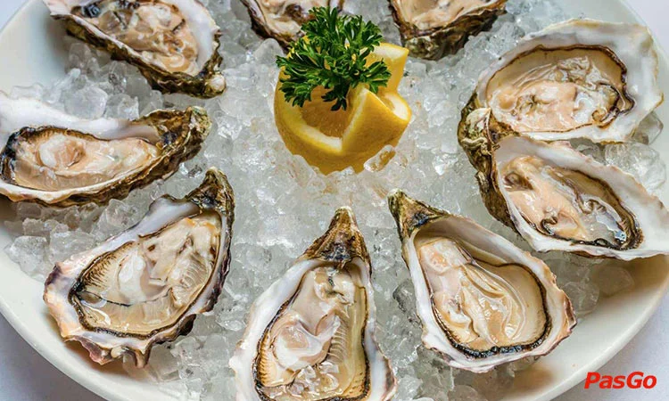 nha-hang-dao-hai-san-vo-oanh-12