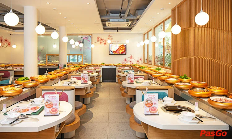 nha-hang-dao-hua-estella-place-10