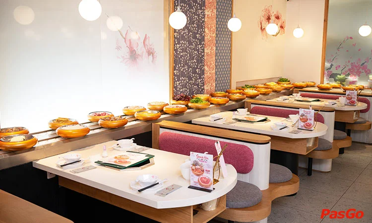 nha-hang-dao-hua-estella-place-11