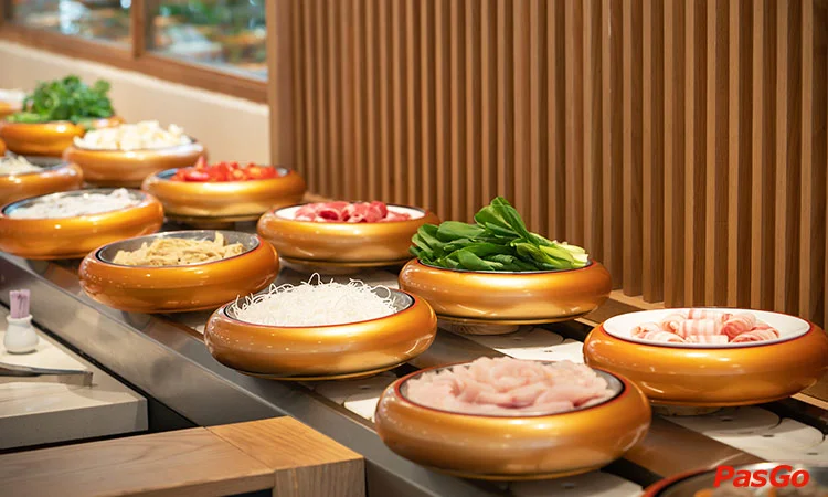 nha-hang-dao-hua-estella-place-12