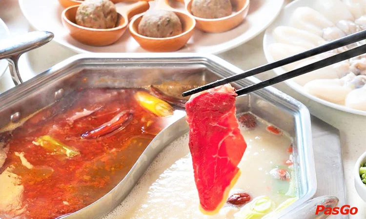 nha-hang-dao-hua-estella-place-2