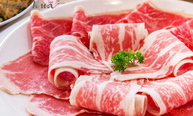 nha-hang-dao-hua-estella-place-3