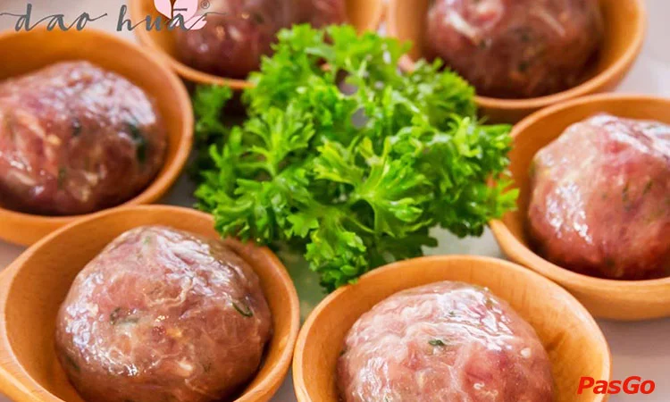 nha-hang-dao-hua-estella-place-4