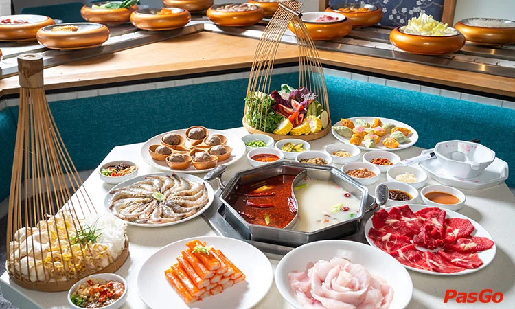 nha-hang-dao-hua-estella-place-5