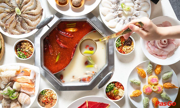 nha-hang-dao-hua-estella-place-6