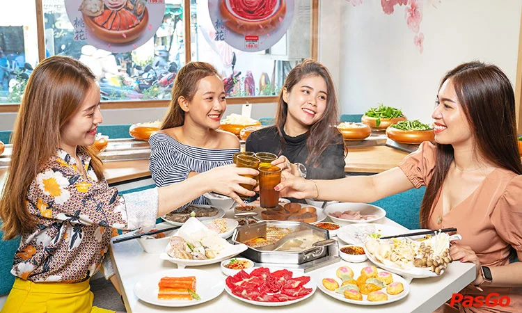 nha-hang-dao-hua-estella-place-7