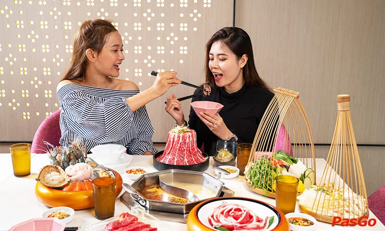 nha-hang-dao-hua-estella-place-9