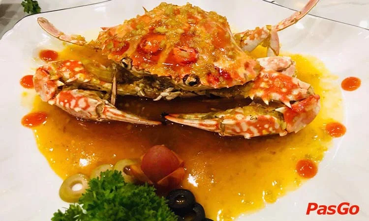 nha-hang-dao-ngoc-le-duc-tho-1