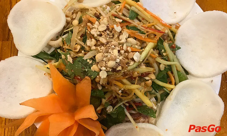 nha-hang-dao-ngoc-le-duc-tho-10