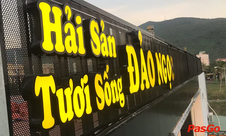 nha-hang-dao-ngoc-le-duc-tho-11