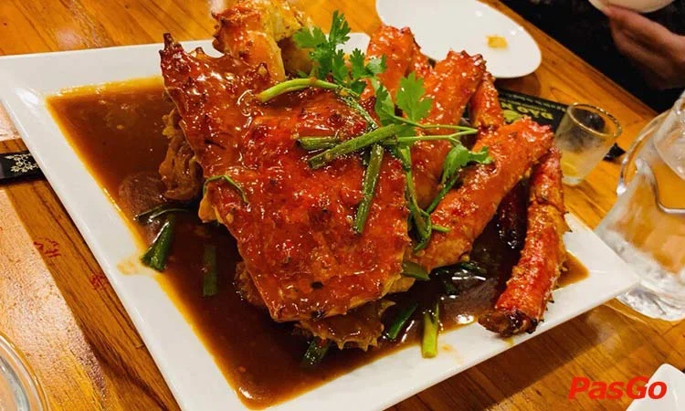 nha-hang-dao-ngoc-le-duc-tho-2