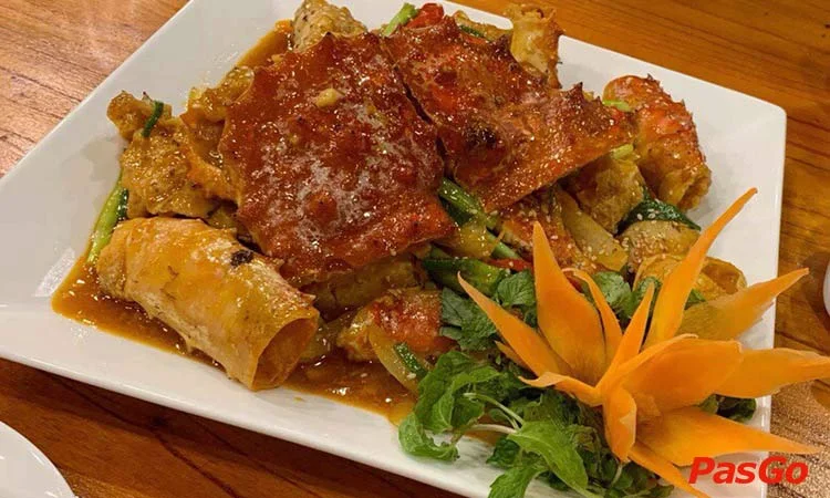 nha-hang-dao-ngoc-le-duc-tho-3