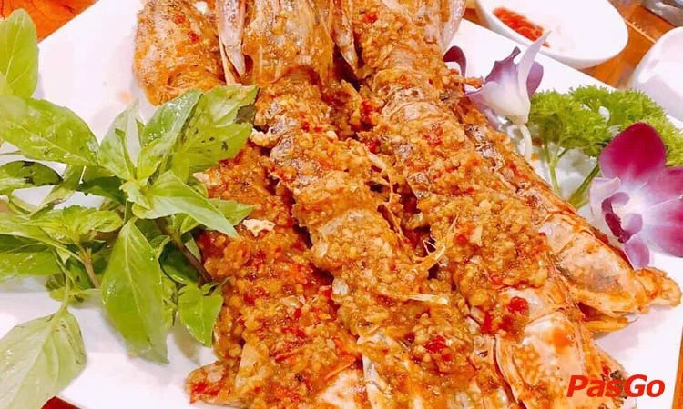 nha-hang-dao-ngoc-le-duc-tho-5