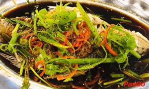 nha-hang-dao-ngoc-le-duc-tho-6