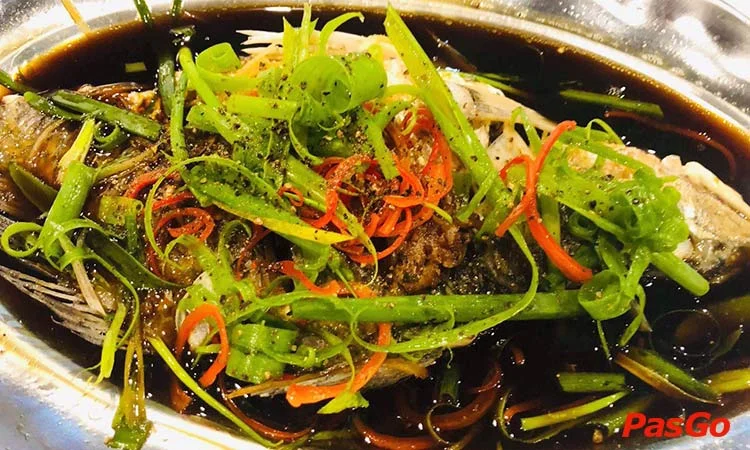 nha-hang-dao-ngoc-le-duc-tho-6