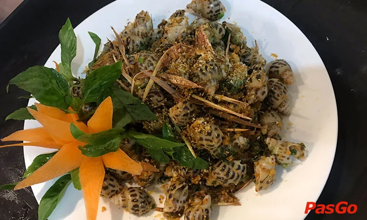 nha-hang-dao-ngoc-le-duc-tho-7