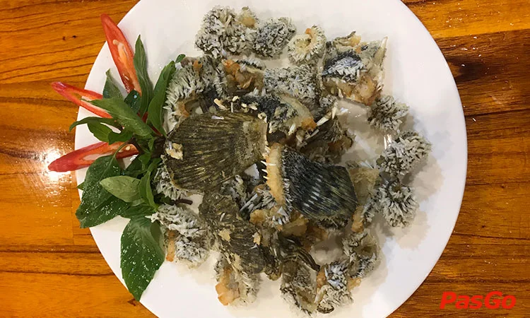 nha-hang-dao-ngoc-le-duc-tho-8