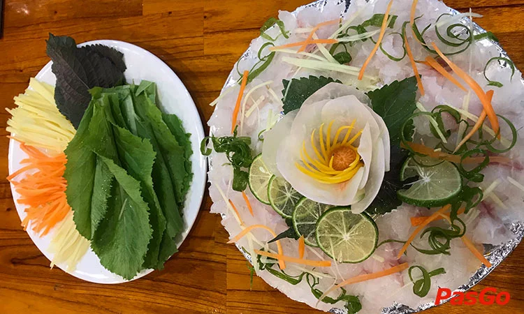 nha-hang-dao-ngoc-le-duc-tho-9