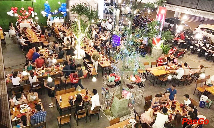 nha-hang-dao-ngoc-le-duc-tho-12