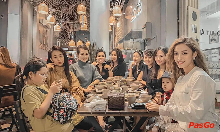 nha-hang-dao-oc-hao-nam-10