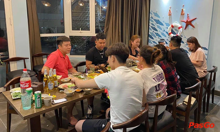 nha-hang-dao-oc-hao-nam-11