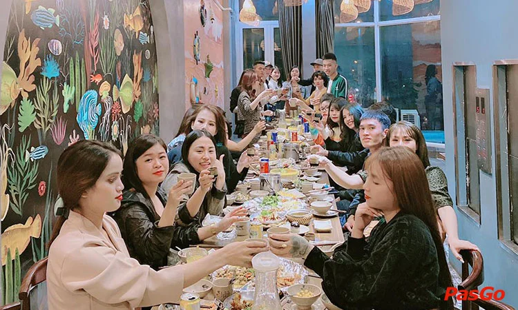 nha-hang-dao-oc-hao-nam-12