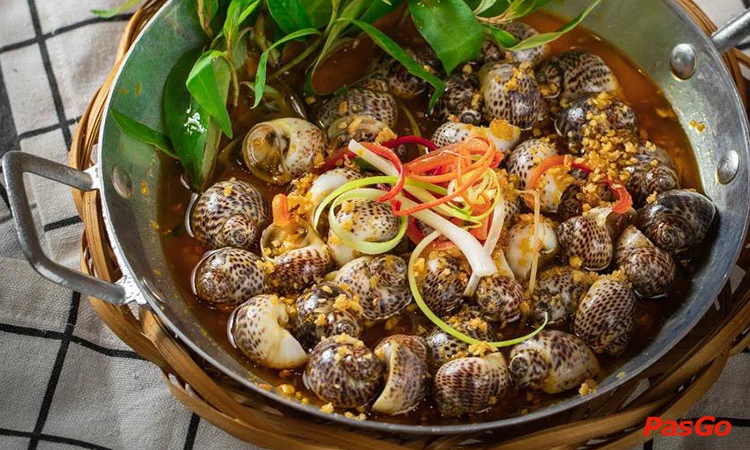 nha-hang-dao-oc-hao-nam-2