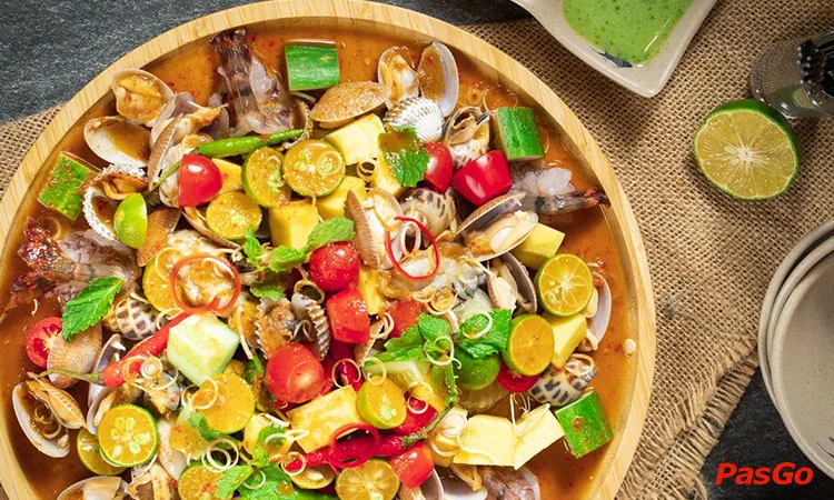 nha-hang-dao-oc-hao-nam-3