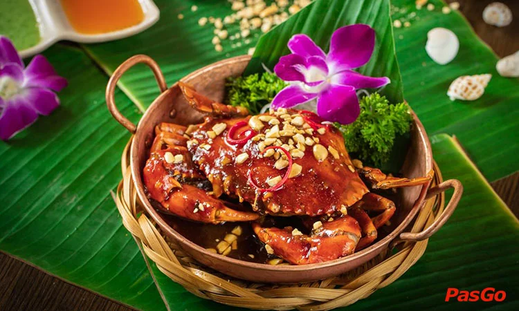 nha-hang-dao-oc-hao-nam-4