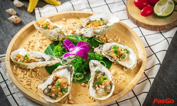 nha-hang-dao-oc-hao-nam-5