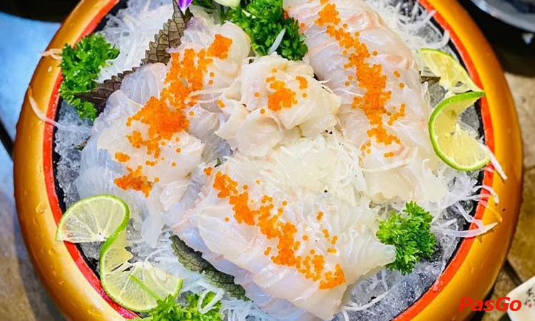 nha-hang-dao-oc-hao-nam-6