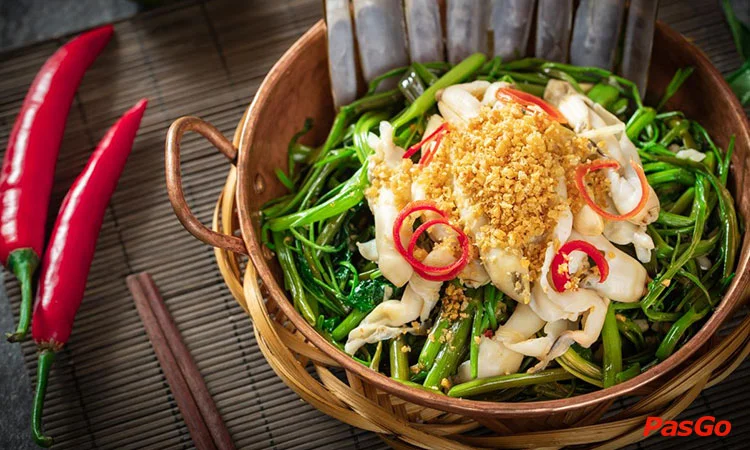 nha-hang-dao-oc-hao-nam-7