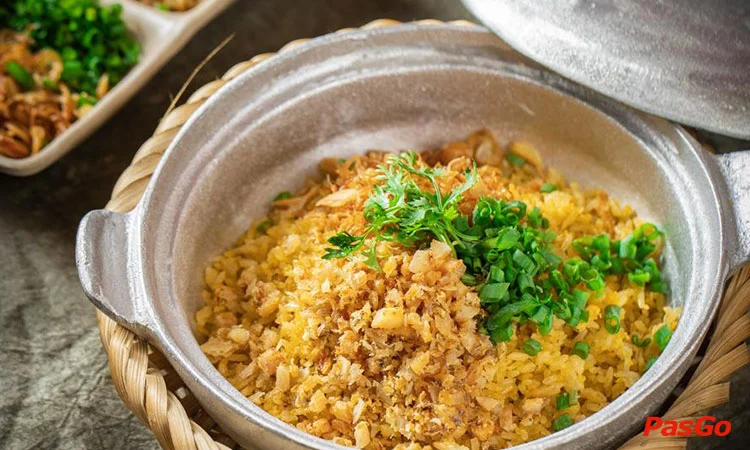 nha-hang-dao-oc-hao-nam-8