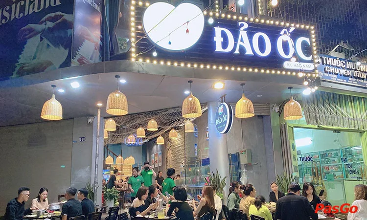 nha-hang-dao-oc-hao-nam-9