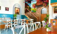 Nhà hàng D’art Bistro Vinhomes Smart CityThưởng thức các món Á-Âu hấp dẫn 10