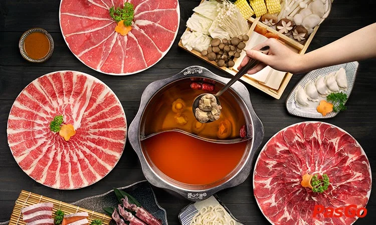 nha-hang-daruma-duy-tan-slide-6