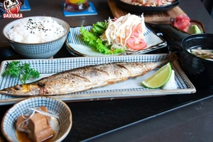 nha-hang-daruma-169-phan-xich-long-11