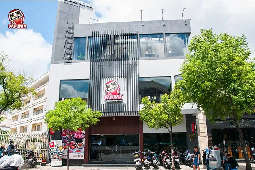 nha-hang-daruma-169-phan-xich-long-13