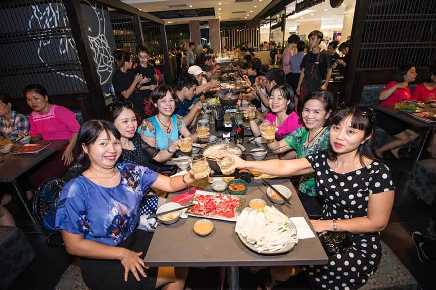 nha-hang-daruma-169-phan-xich-long-14