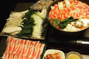 nha-hang-daruma-169-phan-xich-long-1a