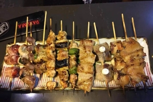 nha-hang-daruma-169-phan-xich-long-2